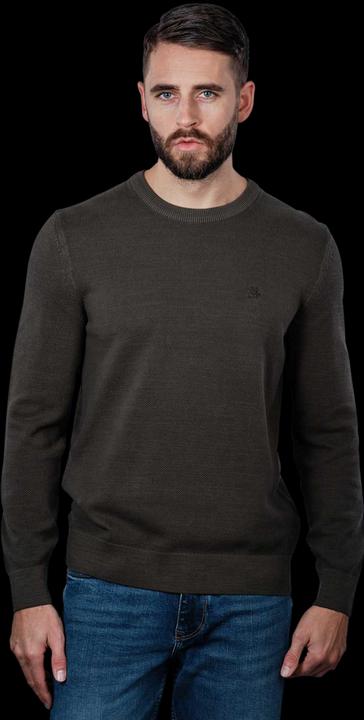 Actual product image Marc O'Polo M20502360074 (S)