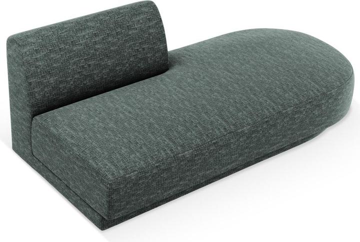 Actual product image Micadoni Miley (Chaise longue)