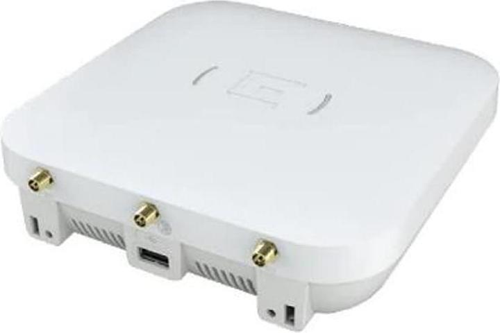 Produktbild Extreme Networks AP410I-WR WLAN Access Point Power over Ethernet (PoE) (4800 Mbit/s)
