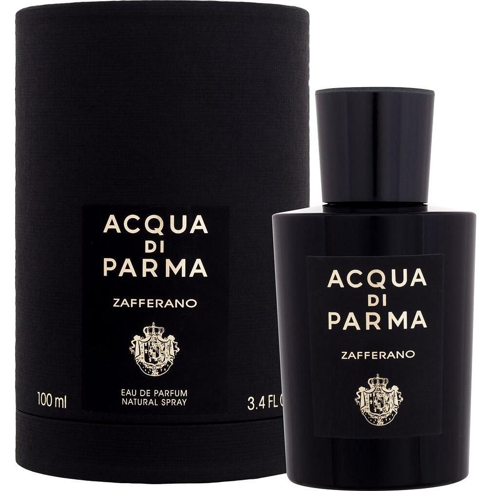 Acqua Di Parma Zafferano (Eau de Parfum, 100 ml) - kaufen bei Galaxus