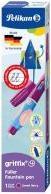 Produktbild Pelikan Griffix (Sweet Berry, 1x)