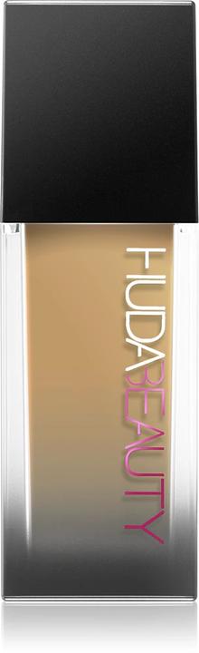 Immagine prodotto Huda Beauty Original FauxFilter (330N Burro Pecan)