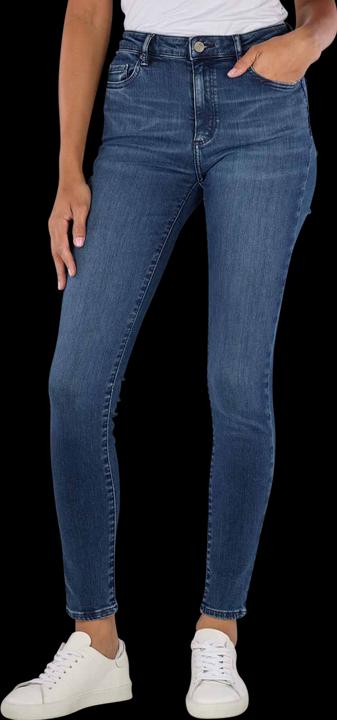 Produktbild Armedangels Women's Tillaa X Stretch EME (W30/L32)