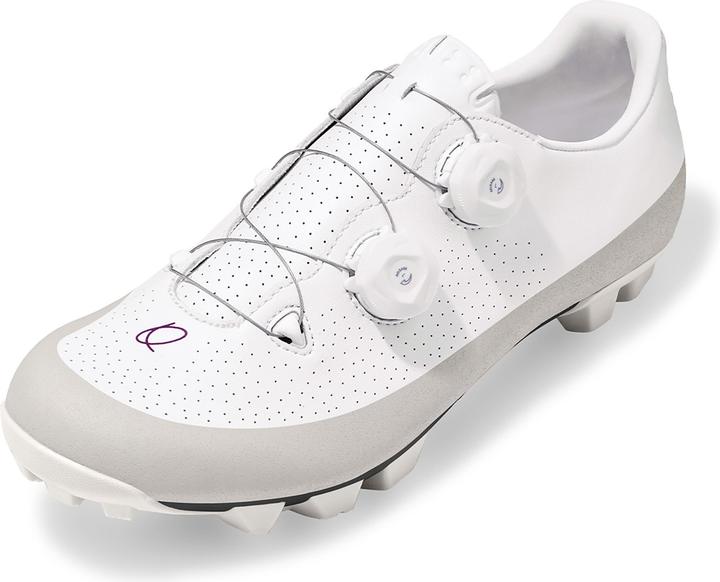 Produktbild Quoc Gran Tourer XC Shoe - Chalk (45)