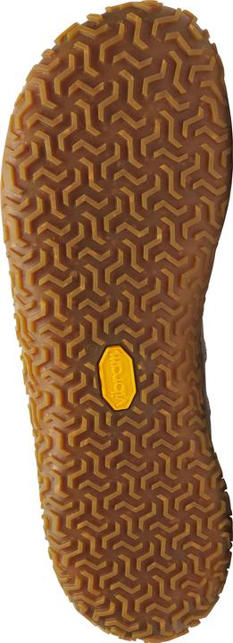 Actual product image Merrell Barfussschuhe Trail Glove 7 (40)