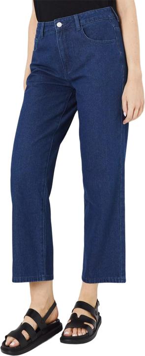 Immagine prodotto Principles Jeans Gamba Dritta Donna (44)