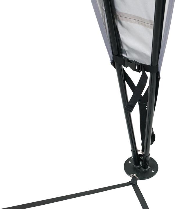 Produktbild Outwell Summer Lounge XL (400 cm, 400 cm)