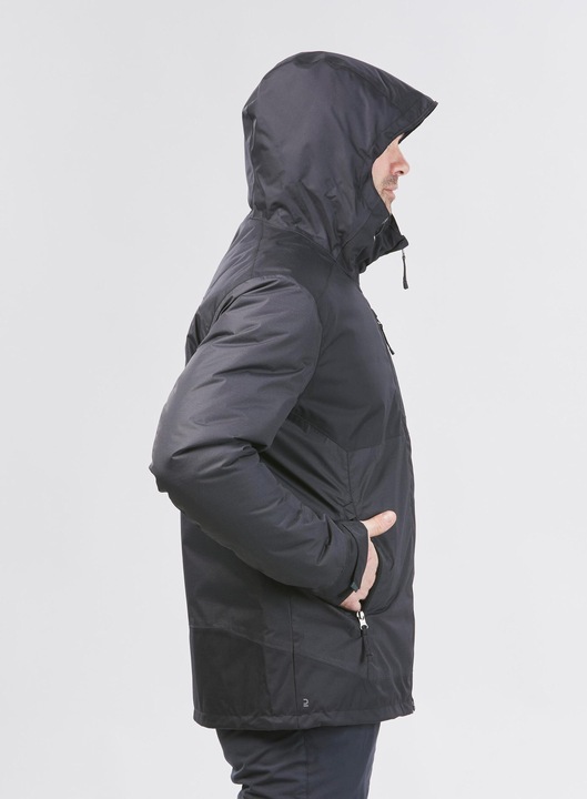 Produktbild Quechua WARM SH500 (S)