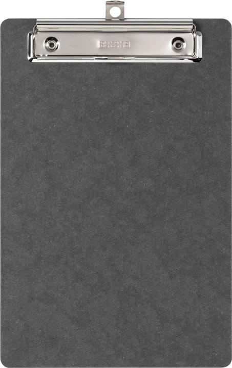 Pagna Clipboard hardboard (24.30 x 16 cm)