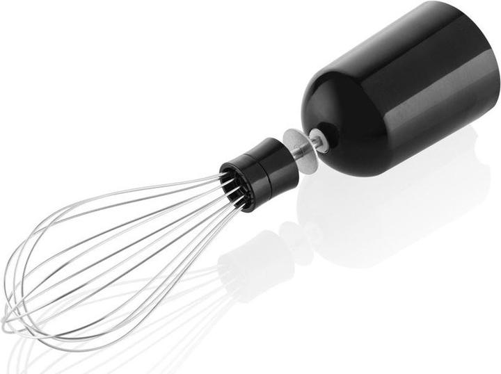 Image du produit Hyundai Kit mixeur plongeant