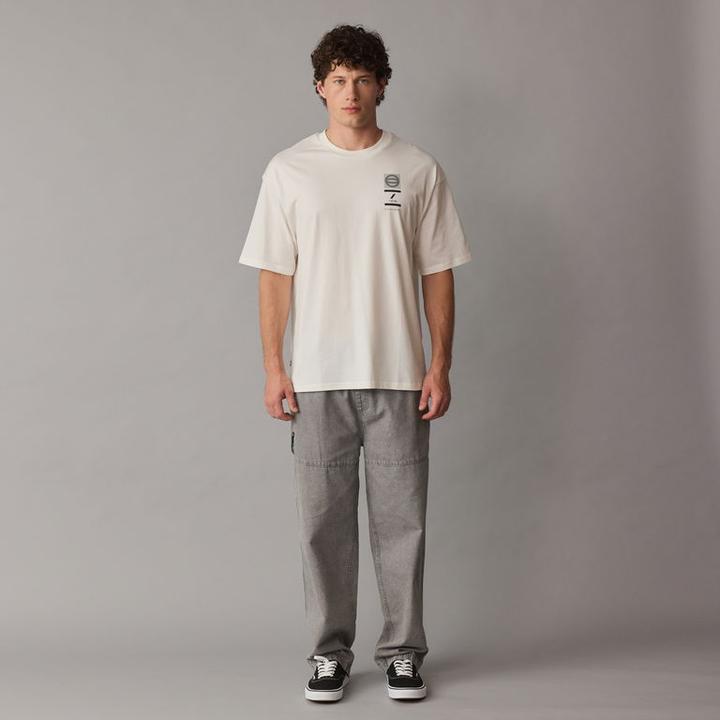 Produktbild ION Pants HD Cotton (M)
