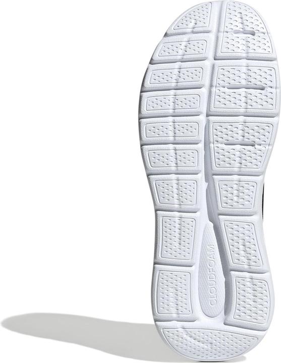 Immagine prodotto Adidas Comode scarpe Cloudfoam (40)