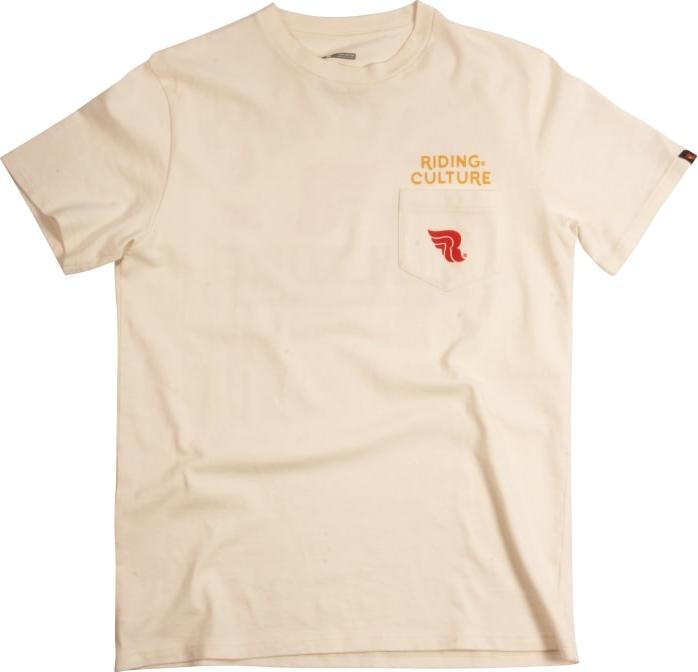 Produktbild Riding Culture Ride More WP (L)