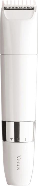 Actual product image Gillette Venus for the intimate area