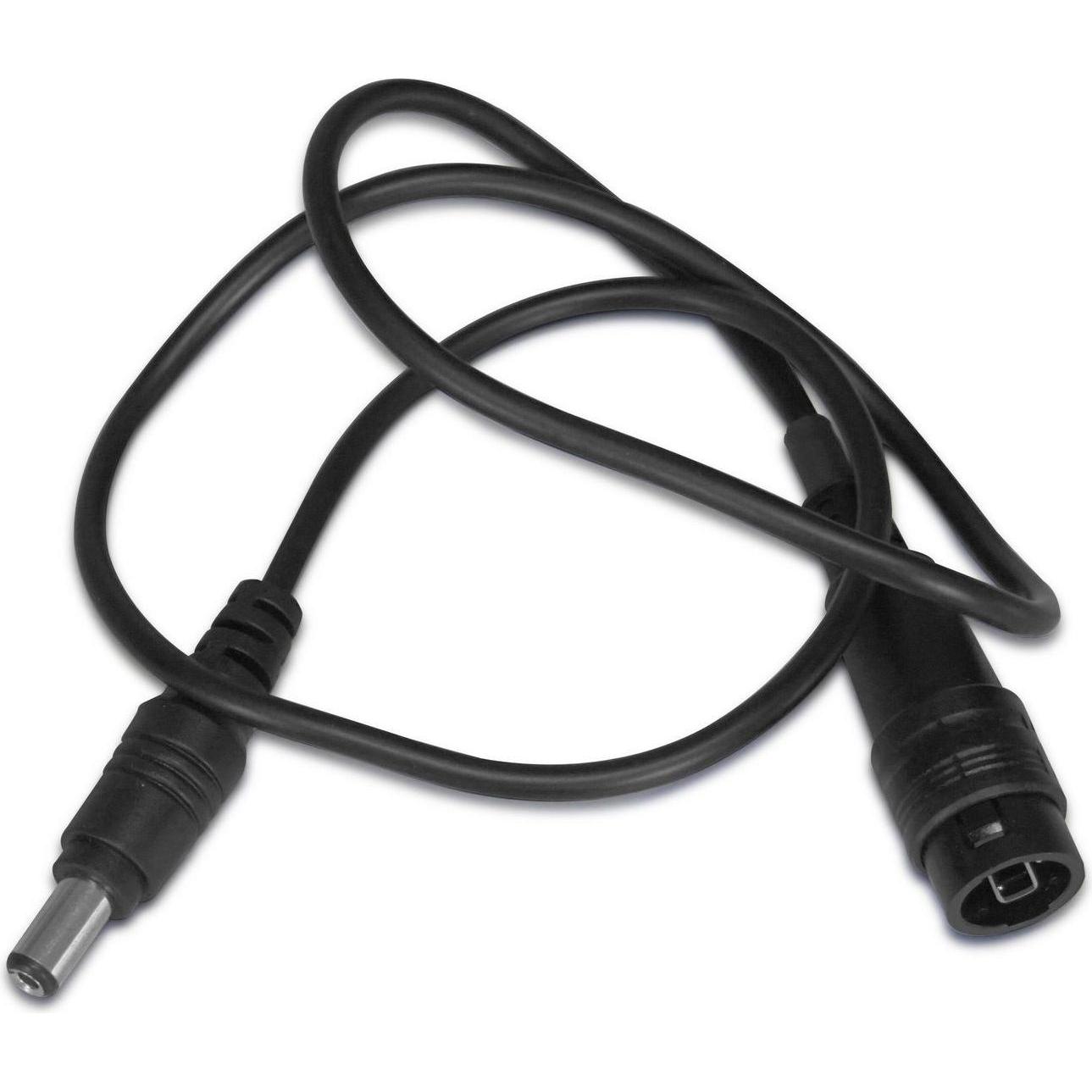 Brady, Etiketten, Juki Power Cable for ALF12