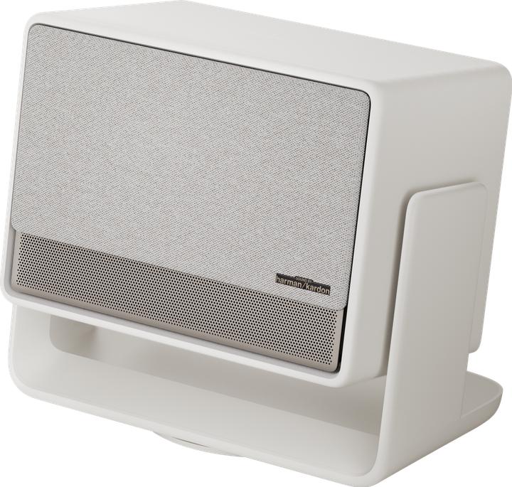 Produktbild XGIMI Horizon S Pro (4K, 1800 lm, 1.2:1)