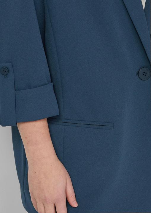 Immagine prodotto s.Oliver Indoor-Blazer Indoor-Blazer (50)