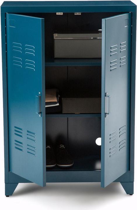 Immagine prodotto La Redoute Interieurs Hiba (75 x 33 x 110 cm)
