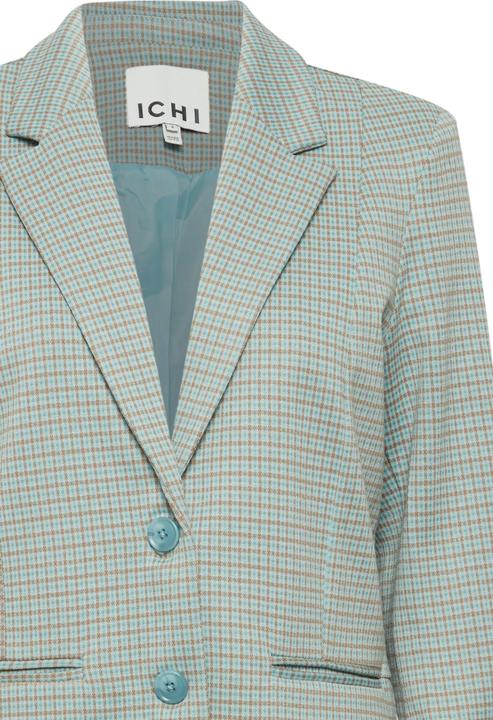 Image du produit Ichi IHKATE CAMELEON OVERSIZE BL 20119375 (XS)