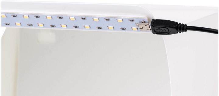 Produktbild Dörr Ml-2020