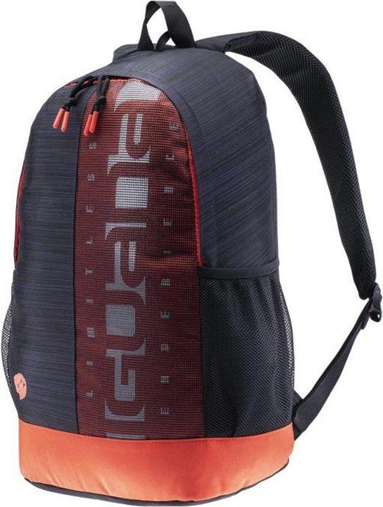 Produktbild Iguana Merikano Rucksack 30L (30 l)