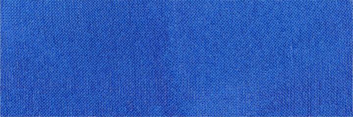 Image du produit H Dupont -