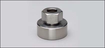 Actual product image IFM E43002