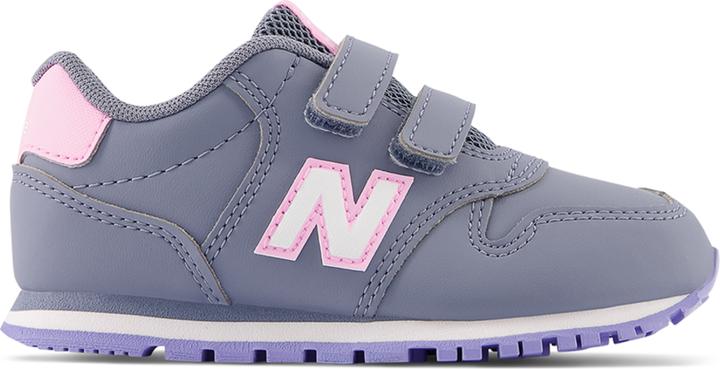 Image du produit New Balance IV500BC1 (25.5)