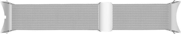 Actual product image Samsung Band (40 mm, Stainless steel, Galaxy Watch 4, Galaxy Watch 5)