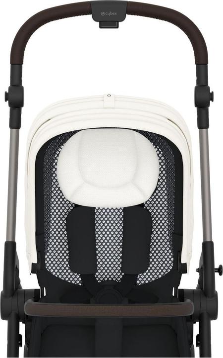 Image du produit Cybex Poussette Melio
