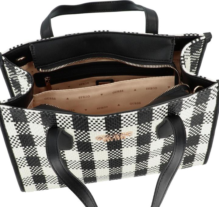 Produktbild Guess Tote Bag SILVANA