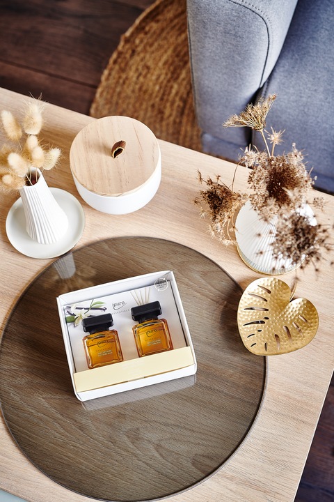 Immagine prodotto Ipuro Essentials (100 ml)