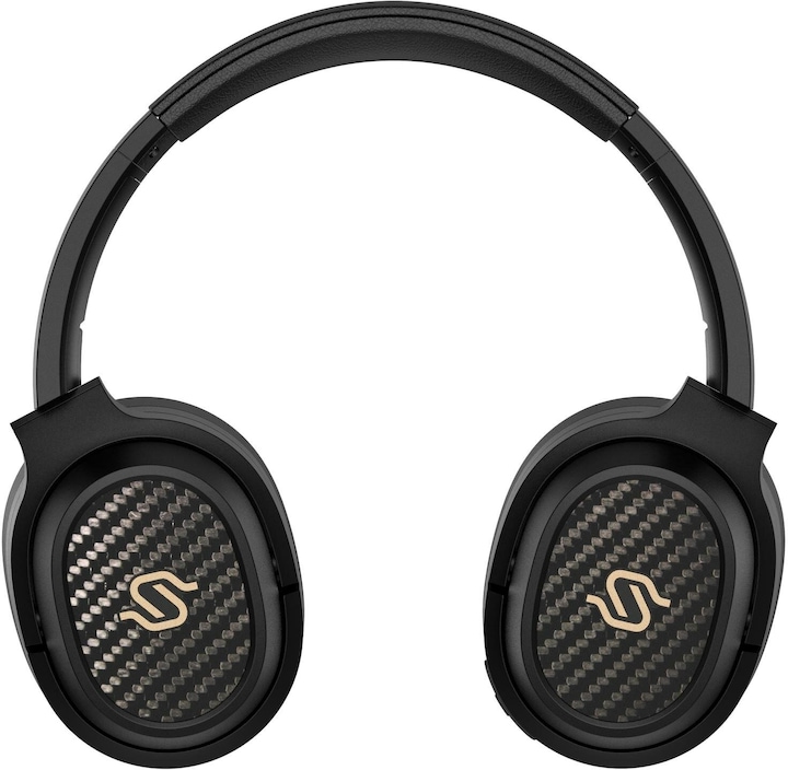 Actual product image Edifier STAX Spirit S3 (No noise cancelling, 80 h, Wireless, Cable)