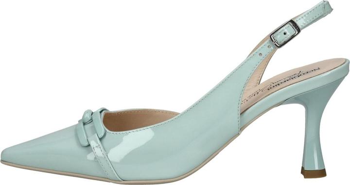 Actual product image Nero Giardini Pumps (36)