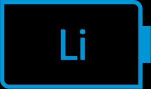 Produktbild HP ZBook Power G9 (15.60", Intel Core i7-12700H, 32 GB, 1000 GB, DE)