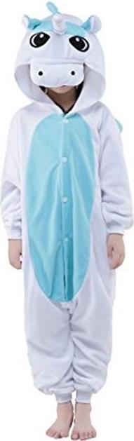 Produktbild MU Classic Einhorn (140)