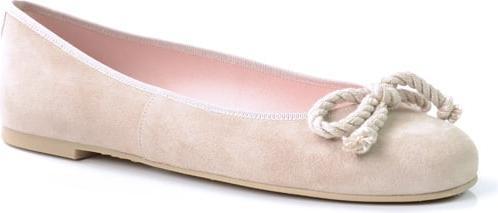 Produktbild Pretty Ballerinas 354580 (36)