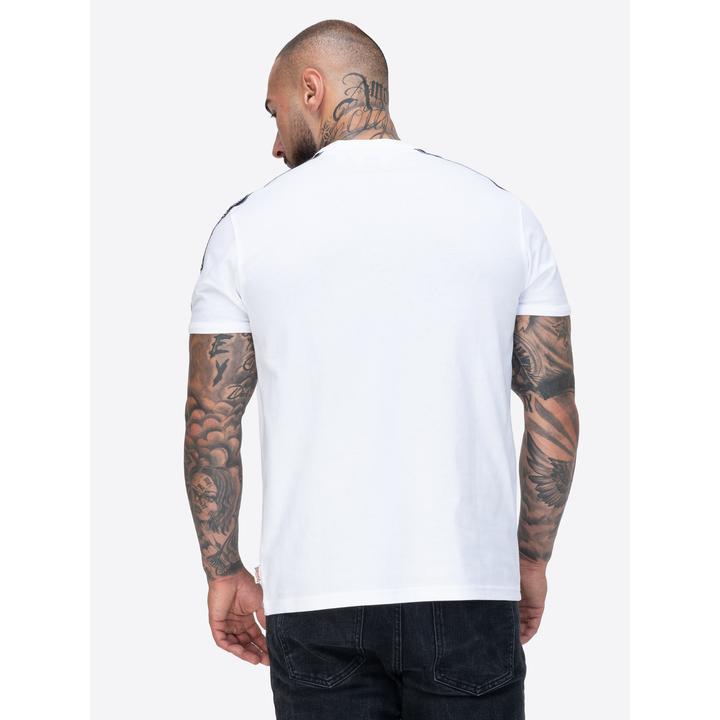 Produktbild Lonsdale Stour (L)