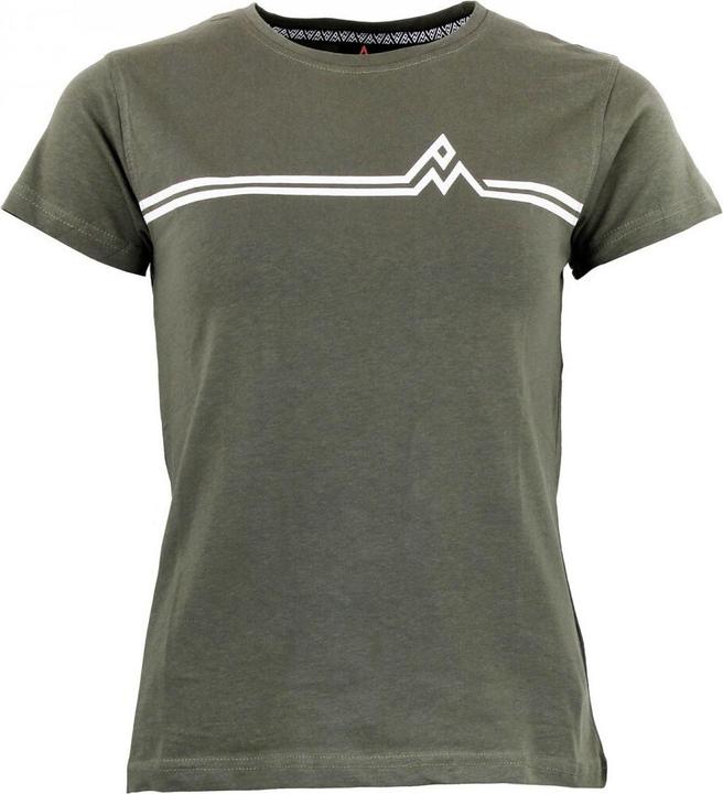 Produktbild Peak mountain Aurelie (M)