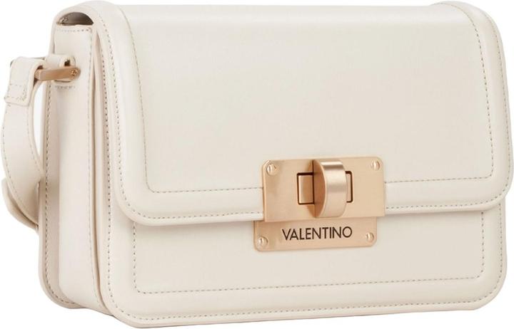 Actual product image Valentino Floren Umhängetasche 23 cm