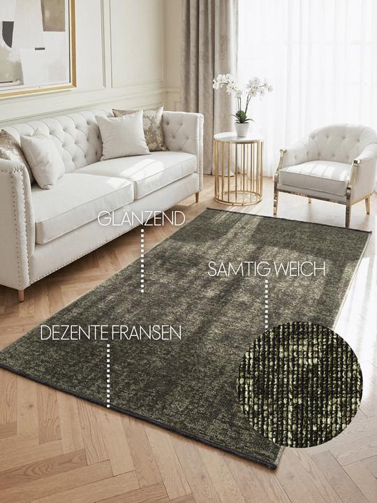 Produktbild ELLE DECORATION Prisma (290 x 200 cm)