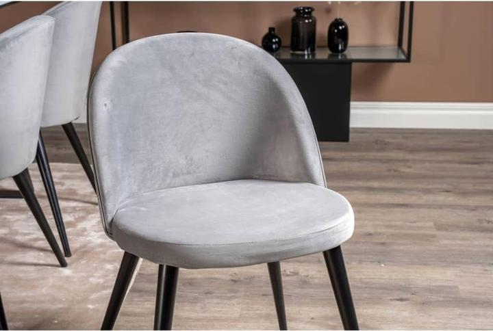 Produktbild Venture Home Alexandria