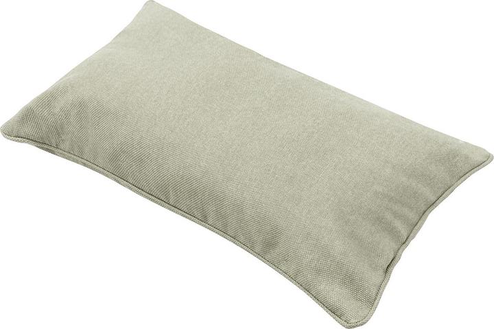 Actual product image Natura Punto Outdoor cushion (50 x 30 cm)