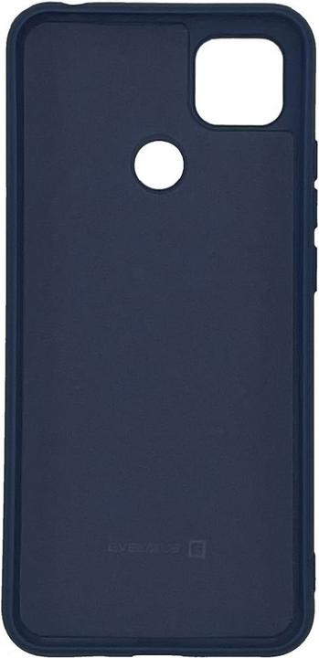 Produktbild Evelatus Redmi 9C / 10A 4G Nano Silicone Case (Xiaomi Redmi 9C)