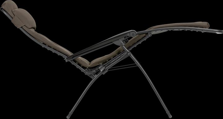 Produktbild Lafuma RSX Clip