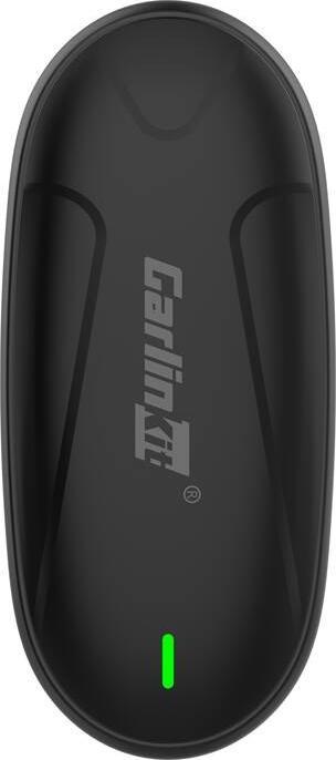 Carlinkit AIR X1 Carplay/Android Auto wireless adapter