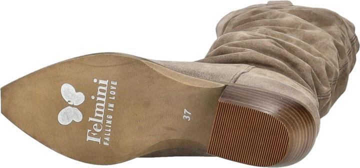 Immagine prodotto Felmini Stiefel (36)