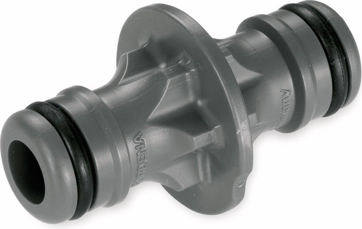 Immagine prodotto Gardena Accoppiamento (Aggancio, Multi-accoppiamento, 12.70 mm)