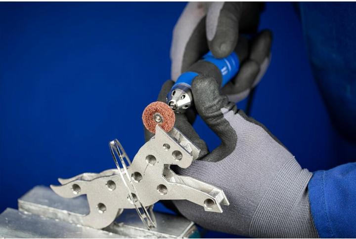 Immagine prodotto Pferd Matita abrasiva (280)