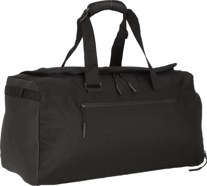 Produktbild Chiemsee Sport/Reisetasche (32 l)